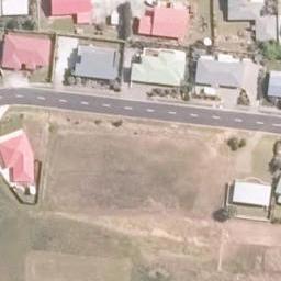 16 Torsby Road, Coopers Beach, Coopers Beach