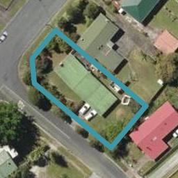1 Totara Place, Raumanga, Whangarei