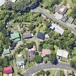 40 Appenzell Drive, Whakatane, Whakatane