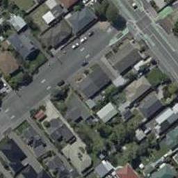 4A Strauss Place, Somerfield, Christchurch