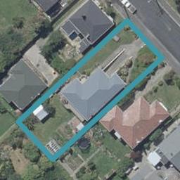 195 Gladstone Road, Dalmore, Dunedin