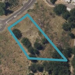 200 Park Avenue, Waitārere Beach, Levin