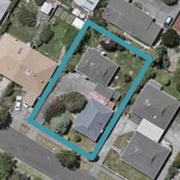 12 Andrew Street, Waikanae