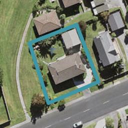 50 West Harbour Drive, West Harbour, Auckland