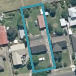 176 Nuffield Avenue, Marewa, Napier