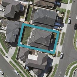 4 Coolaghy Drive, Flat Bush, Auckland
