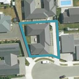22 Rutledge Drive, Springlands, Blenheim