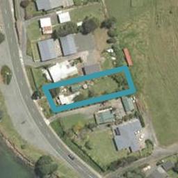 1967 Whangarei Heads Road, Whangārei Heads