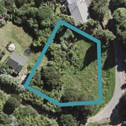 40 Eden Terrace, Onetangi, Waiheke Island