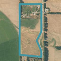30 Buschs Road, Medbury, Hawarden