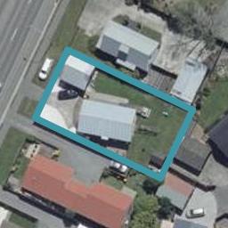 842 Main North Road, Belfast, Christchurch