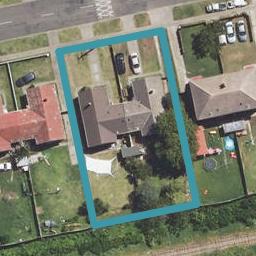 21 Munro Street, Elgin, Gisborne