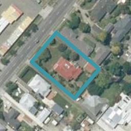815 Caroline Road, Hastings, Hastings