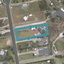20 Kanuka Place, Mangawhai Heads, Mangawhai