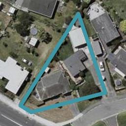 39A Raumati Road, Raumati Beach, Paraparaumu