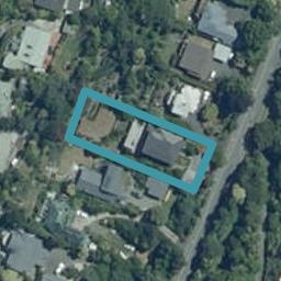 145 Moana Avenue, Moana, Nelson
