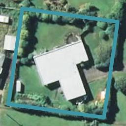 23 Tauranga-a-Ika Street, Manaia, Manaia