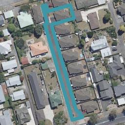 53H Te Aroha Street, Hamilton East, Hamilton