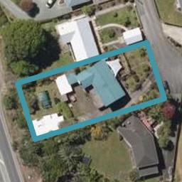 189 Otaika Road, Raumanga, Whangarei