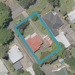 14 Benefield Street, Whanganui East, Whanganui