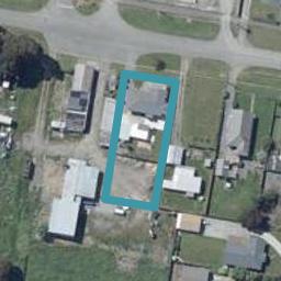 27 Seddon Street, Cheviot, Cheviot