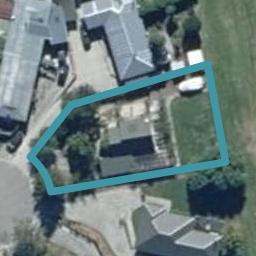 26 Daveys Place, Arrowtown, Arrowtown