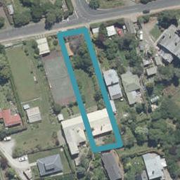 40 Bay Road, Warrington, Waikouaiti