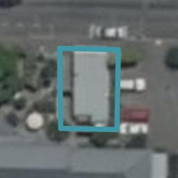 10A Weka Street, The Wood, Nelson