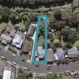 51 Waiwaka Terrace, Strandon, New Plymouth