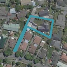 48A Kildare Street, Northwood, Christchurch