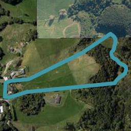 195 Old Parua Bay Road, Whangarei
