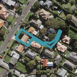 31 Ngatiawa Street, One Tree Hill, Auckland
