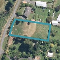 13 Kakahi Terrace, Owhango