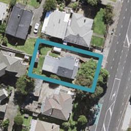 95 Sandringham Road, Mount Eden, Auckland
