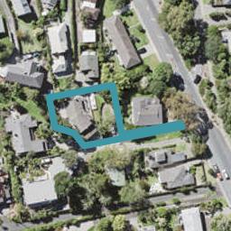 212 Beach Road, Campbells Bay, Auckland