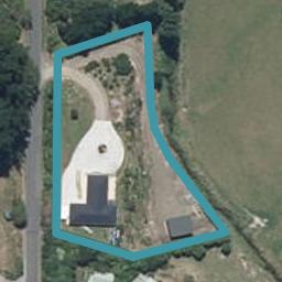 56 Tavistock Road, Koputaroa, Levin