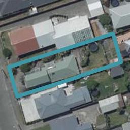 69 Oram Avenue, New Brighton, Christchurch