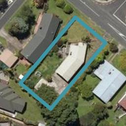 9 Te Puia Street, Kamo, Whangarei