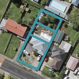 5C Malone Road, Mount Wellington, Auckland