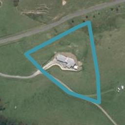 30 Tangaroa Road, Mangawhai Heads, Mangawhai