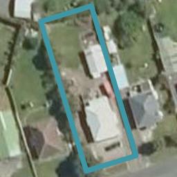 52 Church Road, Kaitaia, Kaitaia