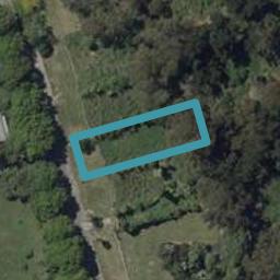200 Bridle Path Road, Ferrymead, Christchurch