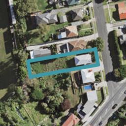 6 Prospect Terrace, Pukekohe, Pukekohe