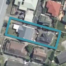 2/128 Pretoria Street, Hutt Central, Lower Hutt