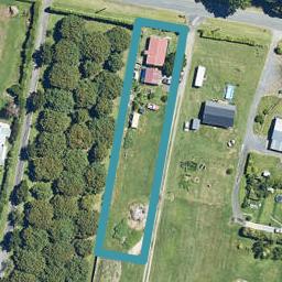 15A Paparoa Road, Te Puna, Tauranga
