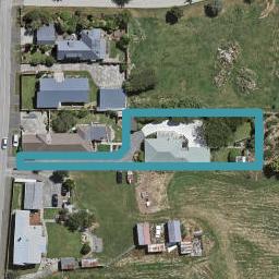 739 Queens Drive, Waikiwi, Invercargill