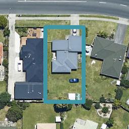298 Gravatt Road, Papamoa Beach, Papamoa