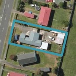 24 Vinegar Hill Road, Tikipunga, Whangarei