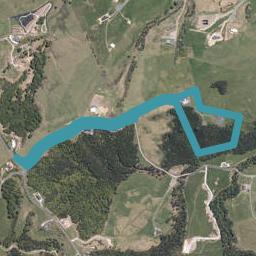 64 Kokopu Lane, Mangawhai, Mangawhai