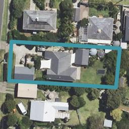 14 Murphy Road, Wainui, Gisborne